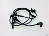Czujnik ABS tylny  lewy  RWD 4779457 300C Charger Challenger Magnum